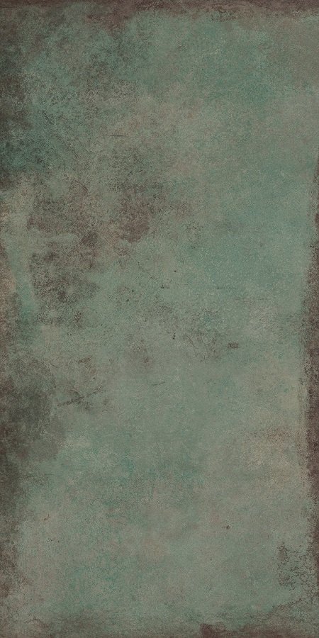 Купить Pamesa Alloy Mint Mat 60x120 