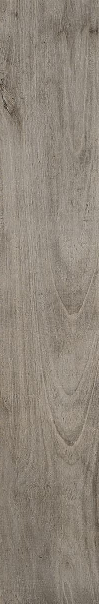 Купить Mirage Noon Ember NN 02 Nat SQ 20x120 