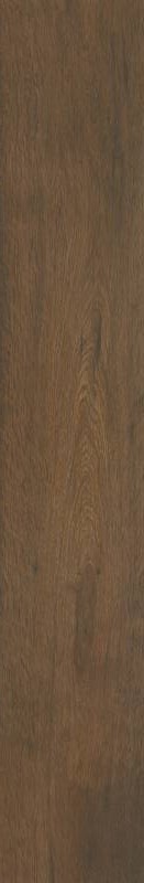 Купить Colorker Montana Oak Calibr. 19,5x119,2 