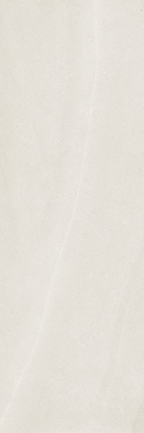Купить ITT Alchemy Beige Rect. 39,8x119,8 