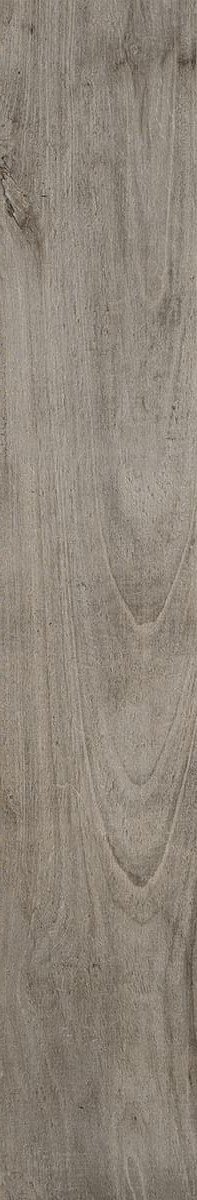 Купить Mirage Noon Ember NN 02 Nat SQ 20x120 