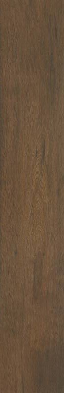 Купить Colorker Montana Oak Calibr. 19,5x119,2 