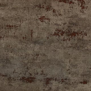 Купить Tau Metal Steel 60x60 