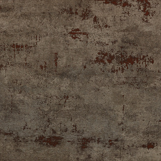 Купить Tau Metal Steel 60x60 