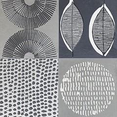 Купить Gayfores Nairobi Gris 33.15x33.15 