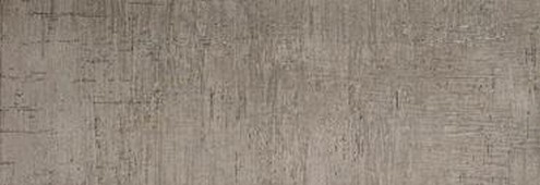 Купить Dom Khadi Grey 16.4х50.2 
