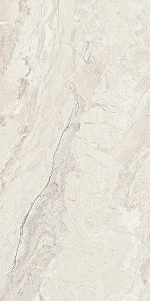 Купить La Platera Earthsong White 60x120 