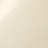 Купить Novabell Exclusive CREMA MARFIL RETTIFICATO 59,1х59,1 