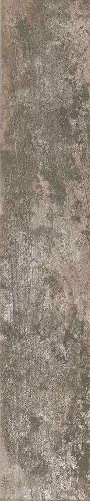 Купить Absolut Keramikas Woods Antigua B 20x114 