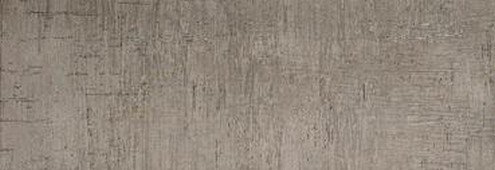 Купить Dom Khadi Grey 16.4х50.2 