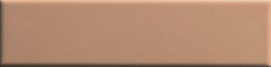 Купить 41zero42 Biscuit Plain Terra 5х20 