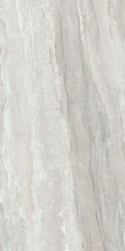 Купить Argenta Eos Pearl Polished RC 60х120 