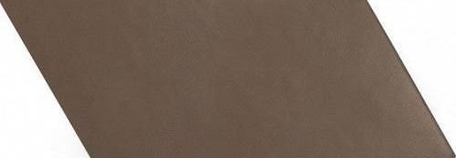 Купить Equipe Chevron Floor Marron Mat Right 9х20,5 
