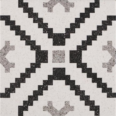 Купить Pamesa Deco DC. LEMPICKA 22,3x22,3 