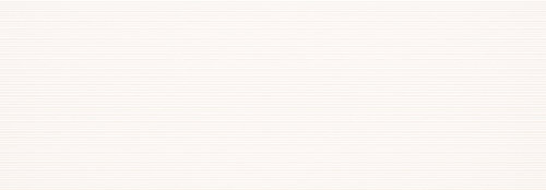 Купить APE Cloud Code White 35х100 