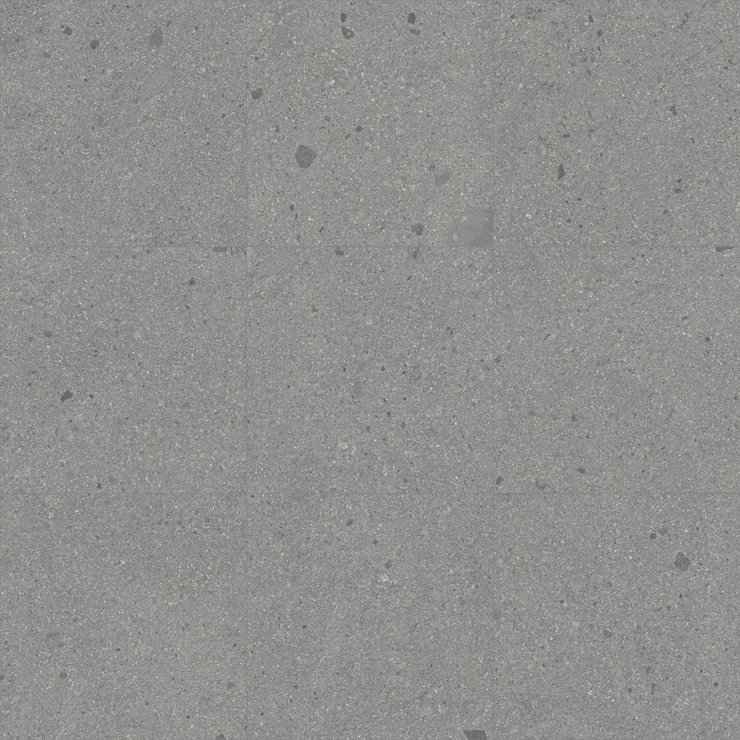 Купить Vives Pangea Gea-R AB|C Gris 59,3x59,3 