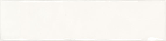 Купить Sotile White 5x20 