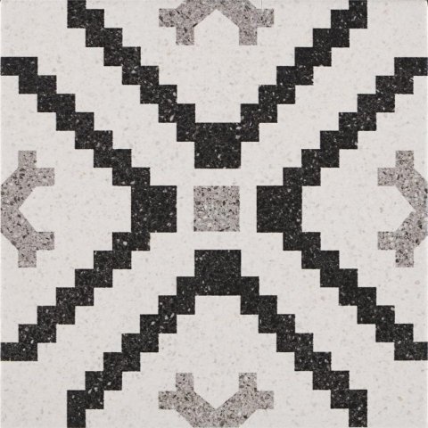 Купить Pamesa Deco DC. LEMPICKA 22,3x22,3 
