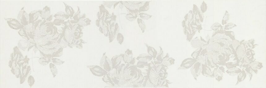 Купить Marazzy Marbleline Thassos Decoro MLFL 22х66,2 