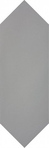 Купить Equipe Kite Dark Grey 10x30 
