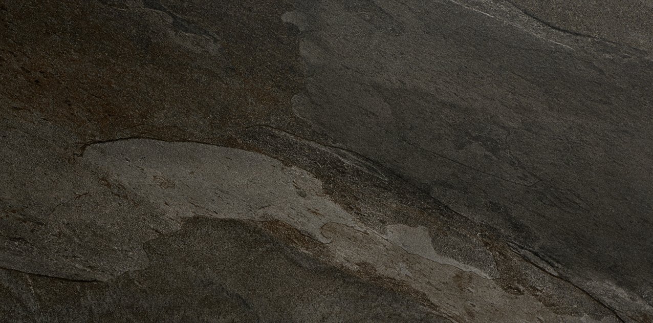 Купить Apavisa Materia Black Natural 44,63x89,46 