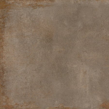 Купить Ibero Ruggine Oxide 75х75 