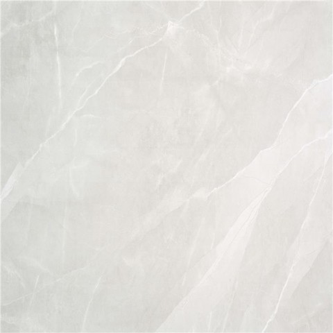 Купить STN Tango Pearl Sat Rect. 59,5x59,5 