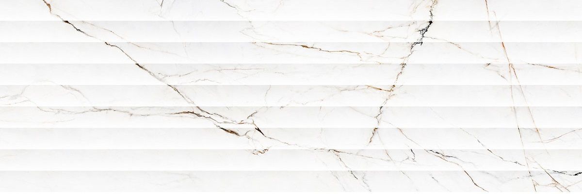 Купить Pamesa Torano Brillo Relief 33,3x100 