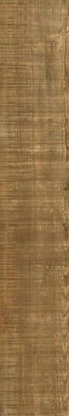 Купить Idalgo Granite Wood Ego Brown LLR 19,5x120 