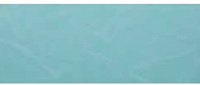 Купить Del Conca Bellagio Azzurro Scuro 20х50 