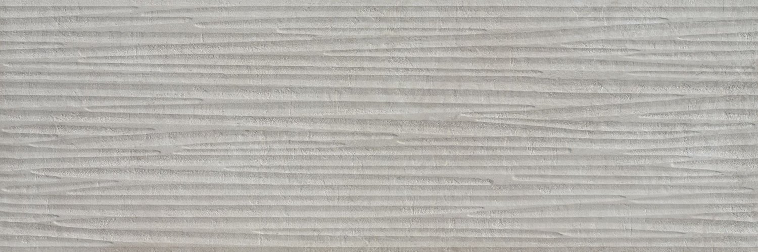 Купить Saloni Integra Linear Ceniza 40х120 