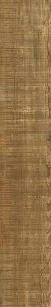 Купить Idalgo Granite Wood Ego Brown LLR 19,5x120 