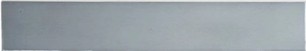 Купить Equipe Manacor Blue Moon 6.5x40 