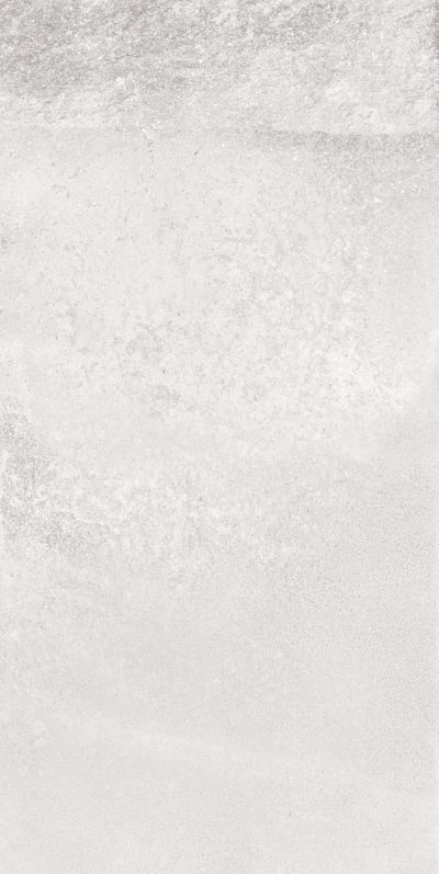 Купить Artcer Cement Sydney Grey 120x60 