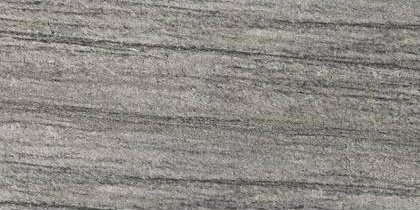 Купить Ragno Realstone Quarzite Grigio Rett. 30х60 