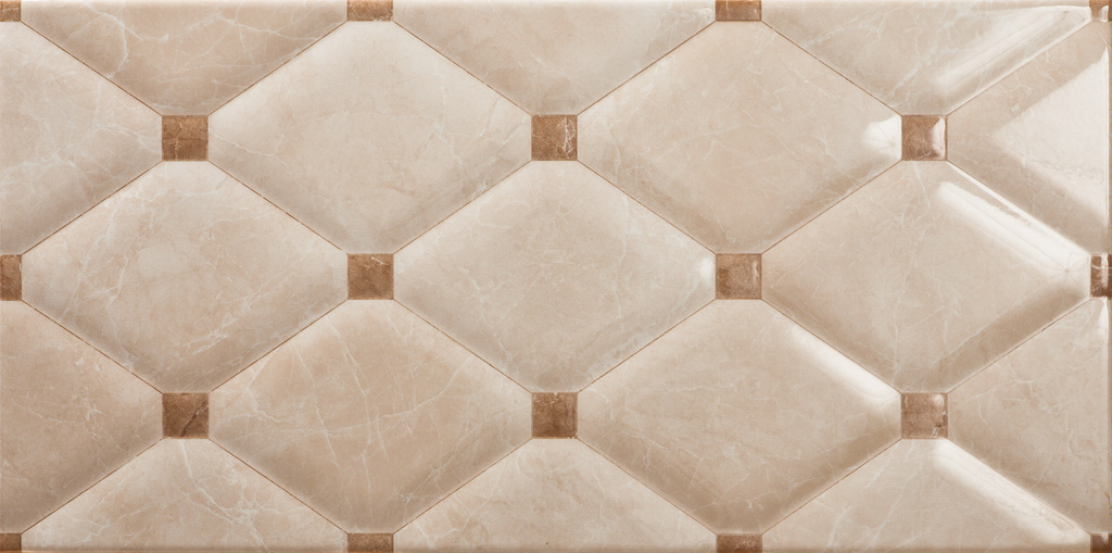 Купить Navarti DC Agora Marfil 25x50 