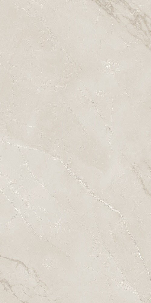 Купить Bluezone Craft Atlanta Light Grey Carving 60x120 