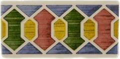 Купить Vives Aranda Farnesio 6,5x13 