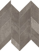 Купить Naxos Alloy MOS.SPINA LEAD 30x30 