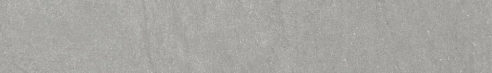 Купить Peronda Mystic Grey Nt C/R 15,5x100 