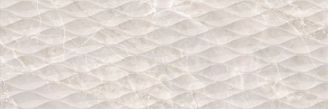 Купить Ричмонд Беж Структура Обрезной 30х89,5 
