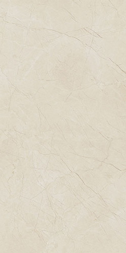 Купить Cifre Marbles Pav. Orion Pulido Rect. 60х120 