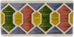 Купить Vives Aranda Farnesio 6,5x13 