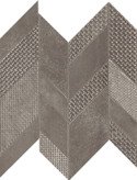 Купить Naxos Alloy MOS.SPINA LEAD 30x30 