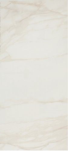 Купить Pamesa Marbles Tresana Blanco (leviglass) Rect. 45х90 