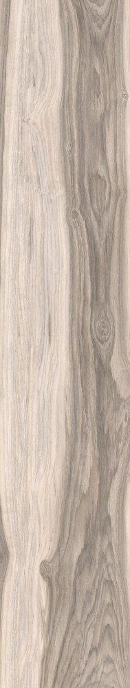 Купить Halcon Woodland Gris 23,3х120 