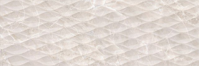 Купить Ричмонд Беж Структура Обрезной 30х89,5 