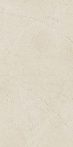 Купить Cifre Marbles Pav. Orion Pulido Rect. 60х120 