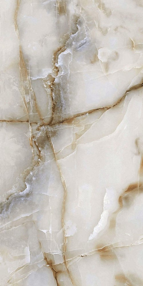 Купить Flais Honey Onyx Glossy 60x120 
