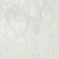 Купить Ava I Marmi Bianco Bernini Lapp.Rett. 80х80 